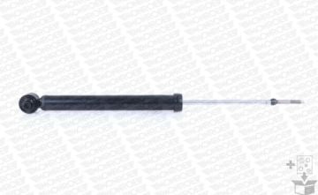 Hyundai Accent Era Arka Amortisör Gazlı Sağ/Sol Aynı 2006-2012 MONROE