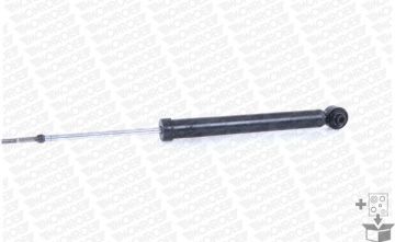 Hyundai Accent Era Arka Amortisör Gazlı Sağ/Sol Aynı 2006-2012 MONROE