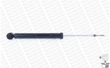 Hyundai Accent Era Arka Amortisör Gazlı Sağ/Sol Aynı 2006-2012 MONROE