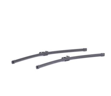 Seat Cordoba Ön Silecek Seti Sol Sağ Takım 2006-2009 SWF