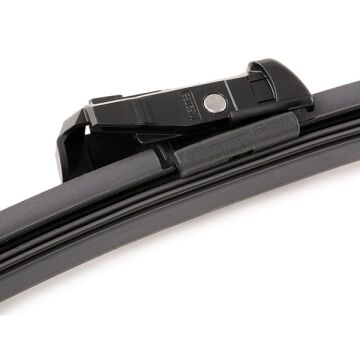 Seat Cordoba Ön Silecek Seti Sol Sağ Takım 2006-2009 SWF