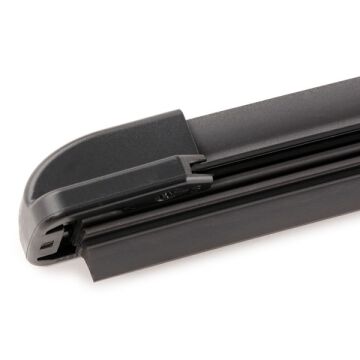 Seat Cordoba Ön Silecek Seti Sol Sağ Takım 2006-2009 SWF