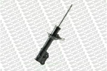 Hyundai Accent Amortisör Yağlı Ön Sol 1995-2000 MONROE