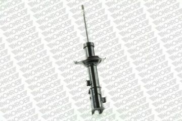 Hyundai Accent Amortisör Yağlı Ön Sol 1995-2000 MONROE