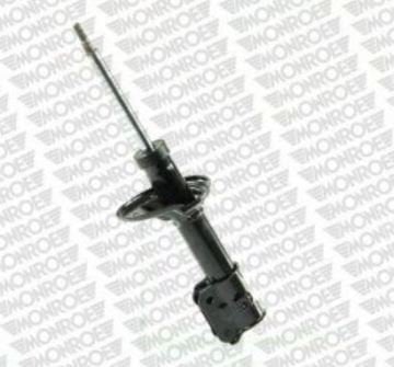 Hyundai Accent Amortisör Yağlı Ön Sağ 2000-2006 MONROE