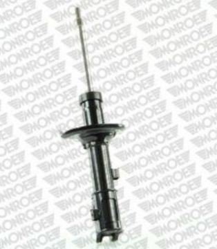 Hyundai Accent Amortisör Yağlı Ön Sağ 2000-2006 MONROE