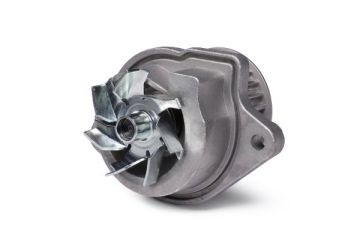 Volkswagen Polo 5 Su Pompası Devirdaim 1.4 Benzinli 85 Beygir 2010-2017 GK