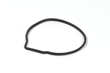 Volkswagen Polo 5 Su Pompası Devirdaim 1.4 Benzinli 85 Beygir 2010-2017 GK