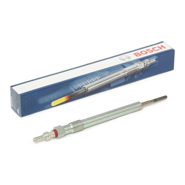 Opel Astra J Kızdırma Isıtma Bujisi 1.6 CDTi 110 Beygir 2010-2015 BOSCH