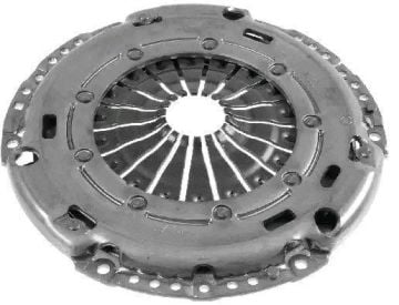 Seat Leon 3 Debriyaj Seti 1.4 TSI 125 Beygir Baskı Balata Bilya 2013-2020 SACHS