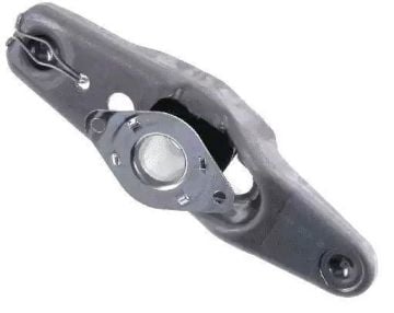 Seat Leon 3 Debriyaj Seti 1.4 TSI 125 Beygir Baskı Balata Bilya 2013-2020 SACHS