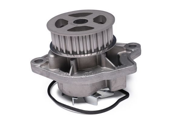 Seat Cordoba 3 Su Pompası Devirdaim 1.4 Benzinli 75 Beygir 2003-2009 GK