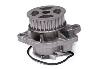 Seat Cordoba 3 Su Pompası Devirdaim 1.4 Benzinli 75 Beygir 2003-2009 GK