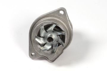 Seat Cordoba 3 Su Pompası Devirdaim 1.4 Benzinli 75 Beygir 2003-2009 GK