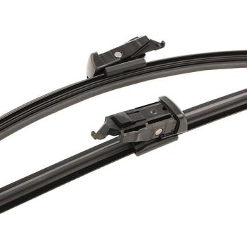 Volvo XC60 Ön Silecek Seti 2008-2017 SWF