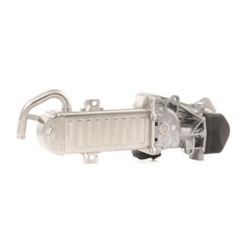 Seat Altea Soğutuculu EGR Valfi 1.6 TDI 105 Beygir CAY Motor 2004-2015 WAHLER