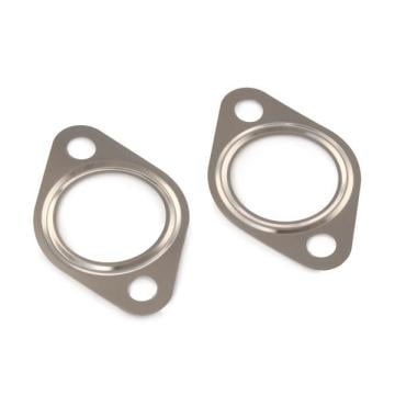 Seat Altea Soğutuculu EGR Valfi 1.6 TDI 105 Beygir CAY Motor 2004-2015 WAHLER
