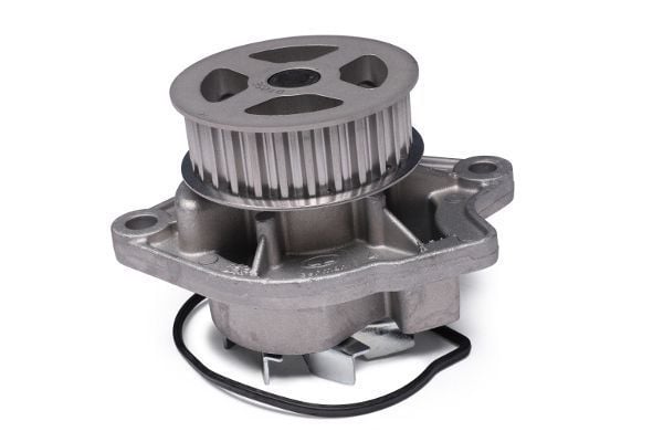 Seat Cordoba 3 Su Pompası Devirdaim 1.4 Benzinli 100 Beygir 2003-2009 GK