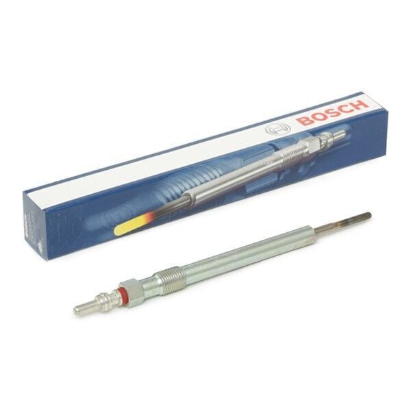 Opel Astra K Kızdırma Isıtma Bujisi 1.6 CDTi 136 Beygir 2016-2022 BOSCH