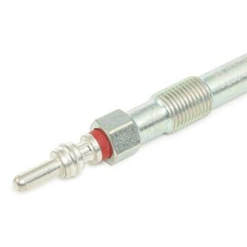 Opel Astra K Kızdırma Isıtma Bujisi 1.6 CDTi 136 Beygir 2016-2022 BOSCH