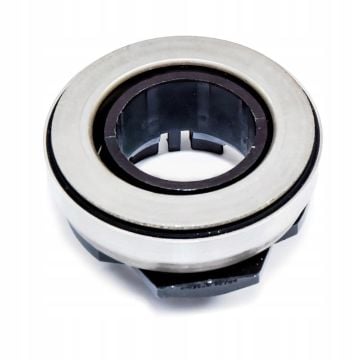 Volkswagen Polo 5 Debriyaj Seti 1.4 TDI 90 Beygir CUSB Motor 2010-2017 LUK