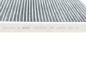 BMW 3 Serisi G20 320d xDrive Karbonlu Polen Filtresi 190 Beygir 2019 Sonrası BOSCH