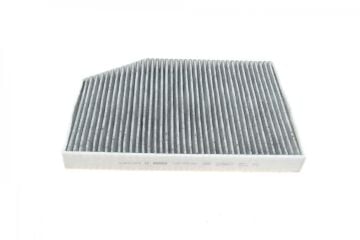 BMW 3 Serisi G20 320d xDrive Karbonlu Polen Filtresi 190 Beygir 2019 Sonrası BOSCH