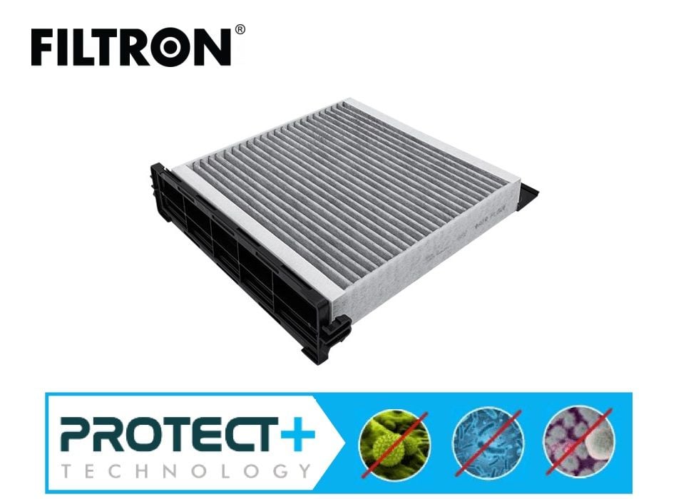 Mercedes A Serisi W177 Kasa A180d Karbonlu Polen Filtresi 1.5 116 Beygir 2018 Sonrası FILTRON