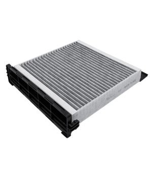 Mercedes A Serisi W177 Kasa A180d Karbonlu Polen Filtresi 1.5 116 Beygir 2018 Sonrası FILTRON