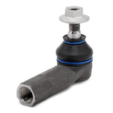 Volkswagen Passat CC Sağ Ön Rot Başı 2008-2011 DELPHI