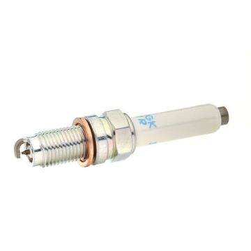 İridyum Buji Seti 1.0 TSI 115 Beygir 3 Adet 2013-2019 NGK