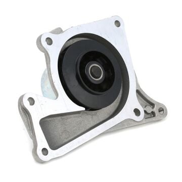 Renault Megane 3 Devirdaimli Triger Seti 1.5 DCi 90 Beygir 2009-2015 GATES
