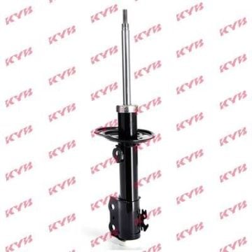 Toyota Yaris Amortisör Gazlı Ön Sağ 2005-2011 KYB