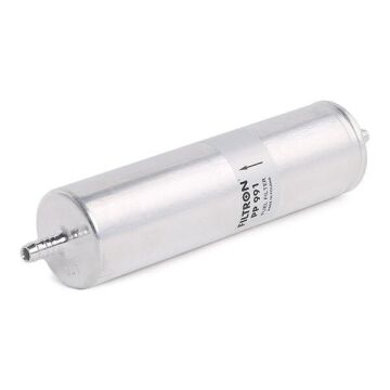 Audi A6 Mazot Filtresi 2.0 TDI 190 Beygir 2012-2018 FILTRON