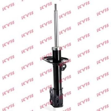 Toyota Yaris Amortisör Gazlı Ön Sol 2005-2011 KYB