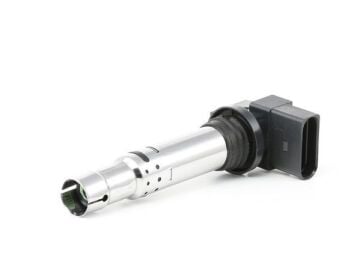 Audi A1 Ateşleme Bobini 1.4 TFSI 122 Beygir 2010-2018 BOSCH