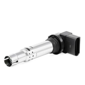 Audi A1 Ateşleme Bobini 1.4 TFSI 122 Beygir 2010-2018 BOSCH