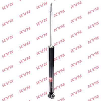 Toyota Yaris Amortisör Arka Gazlı Sağ/Sol Aynı 2005-2011 KYB