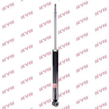 Toyota Yaris Amortisör Arka Gazlı Sağ/Sol Aynı 2005-2011 KYB