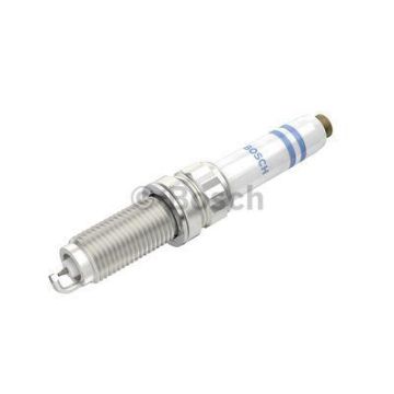 BMW 3 Serisi F30 330i Platin Buji Seti 2.0 252 Beygir 4 Adet 2012-2019 BOSCH
