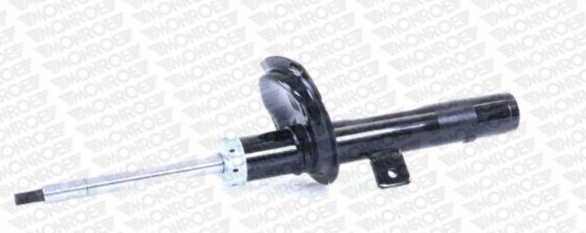 Peugeot 206 Amortisör Gazlı Ön Sağ MONROE