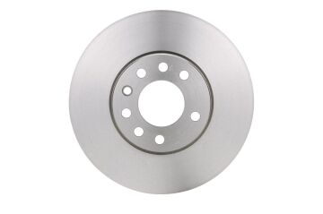Opel Vectra B Ön Fren Diski 1.6 16V 100 Beygir 1999-2002 BOSCH