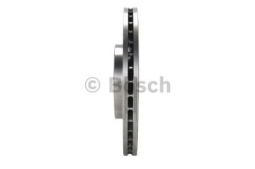 Opel Vectra B Ön Fren Diski 1.6 16V 100 Beygir 1999-2002 BOSCH