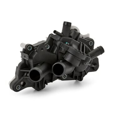 Seat Toledo 4 Su Pompası Devirdaim Kayışlı Set 1.4 TSI 125 Beygir 2013-2019 INA