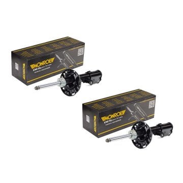 Kia Sportage Ön Amortisör Takımı Gazlı 2016-2020 MONROE OESPECTRUM