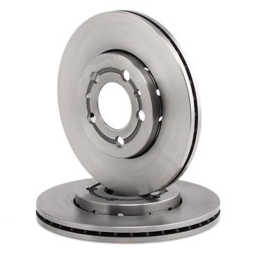 Skoda Fabia Ön Fren Diski 1.4 16V 75 Beygir 256 mm 2000-2007 BREMBO