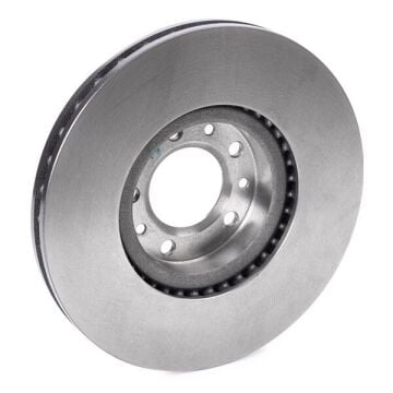 Opel Grandland X Ön Fren Diski 1.5 Dizel 130 Beygir 304 mm Çap 2017 Sonrası BREMBO