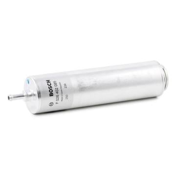 BMW 3 Serisi E90 Mazot Filtresi 320d 163 Beygir 2005-2009 BOSCH