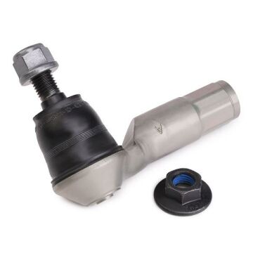 Volkswagen Golf 5 Sağ Ön Rot Başı 2004-2009 LEMFÖRDER