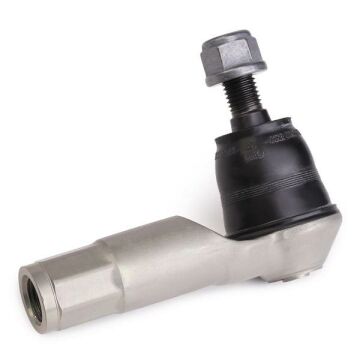 Volkswagen Golf 5 Sağ Ön Rot Başı 2004-2009 LEMFÖRDER